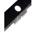 thumbnail image 3 of Esource Parts iPad Pro 12.9 1st Gen Digitizer Replacement Premium Black, 3 of 5