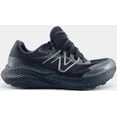 thumbnail image 1 of Size 14 - New Balance DynaSoft Nitrel v5 Black, 1 of 6