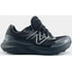 thumbnail image 1 of Size 14 - New Balance DynaSoft Nitrel v5 Black, 1 of 6