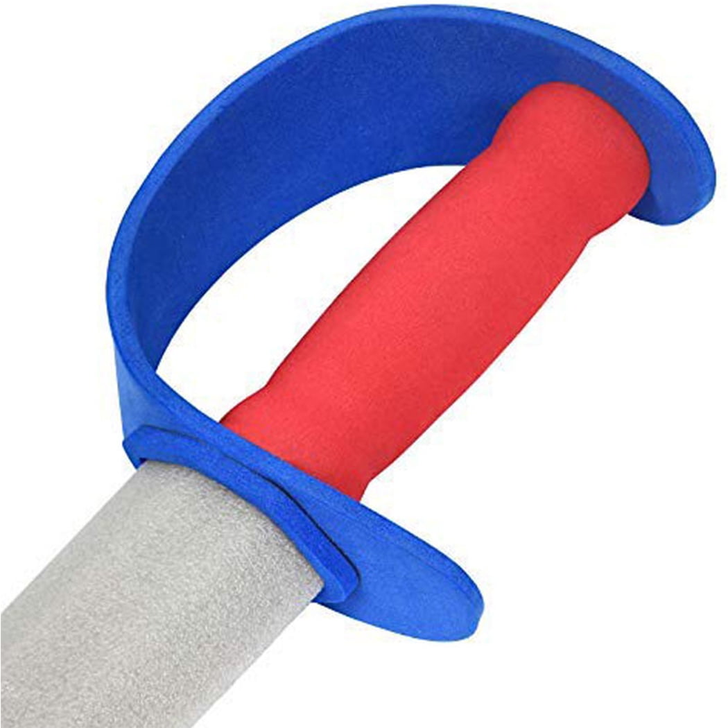 Soft sword toy outlet