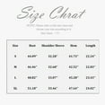 thumbnail image 3 of Clearance Fadeal Crewneck Sweatshirts Women Sweatshirt for Womens Oversized Half Zip Pullover Long Sleeve Sweatshirt Quarter Zip Hoodie Sweater Teen Girls Fall Blouse Clothes with Pockets Green, 3 of 5