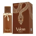 thumbnail image 3 of FRENCH AVENUE VULCAN SABLE EDP 100 ML, 3 of 3