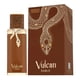 thumbnail image 3 of FRENCH AVENUE VULCAN SABLE EDP 100 ML, 3 of 3