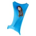 thumbnail image 4 of Body Pod Abilitations Grande de Lycra Azul Real, 4 of 8