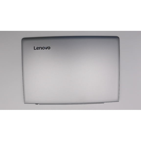 New Genuine Lenovo Ideapad 310S-14ISK 80UA LCD Back Cover 5CB0L44944