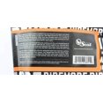 thumbnail image 4 of Orange Seal - MTB Tubeless Kit | 24 mm width tape, 4 of 4