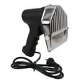thumbnail image 1 of Cuchillo Eléctrico Para Kebab ANGGREK Cortador de kebab Eléctrico Hoja de acero inoxidable, 1 of 7
