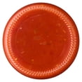 thumbnail image 6 of Rao's Homemade Marinara Sauce Made with Italian Tomatoes, 24 oz, 6 of 7