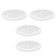 thumbnail image 1 of Reemplazo De Tela De Mopas Para Tiburones S7001 S7000AMZ S7000, Alto Absorbente, Compatible Con S7001TGT S7201 S7005 S7020, Ensamblaje De Lavable A Máquina Y Fácil, 1 of 7
