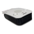 thumbnail image 1 of Heater Xtreme Heaters con cable de 6 pies para barcos, cabinas y caravanas de 750/1500 W, 1 of 8