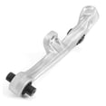 thumbnail image 5 of Geelife For 03-04 INFINITI G35 03-04 Nissan 350Z Front Right Lower forward control Arm, 5 of 9