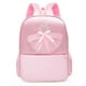 thumbnail image 1 of Mochila Dorlubel Cute Ballet Dance Girl Princess Pink, 1 of 8