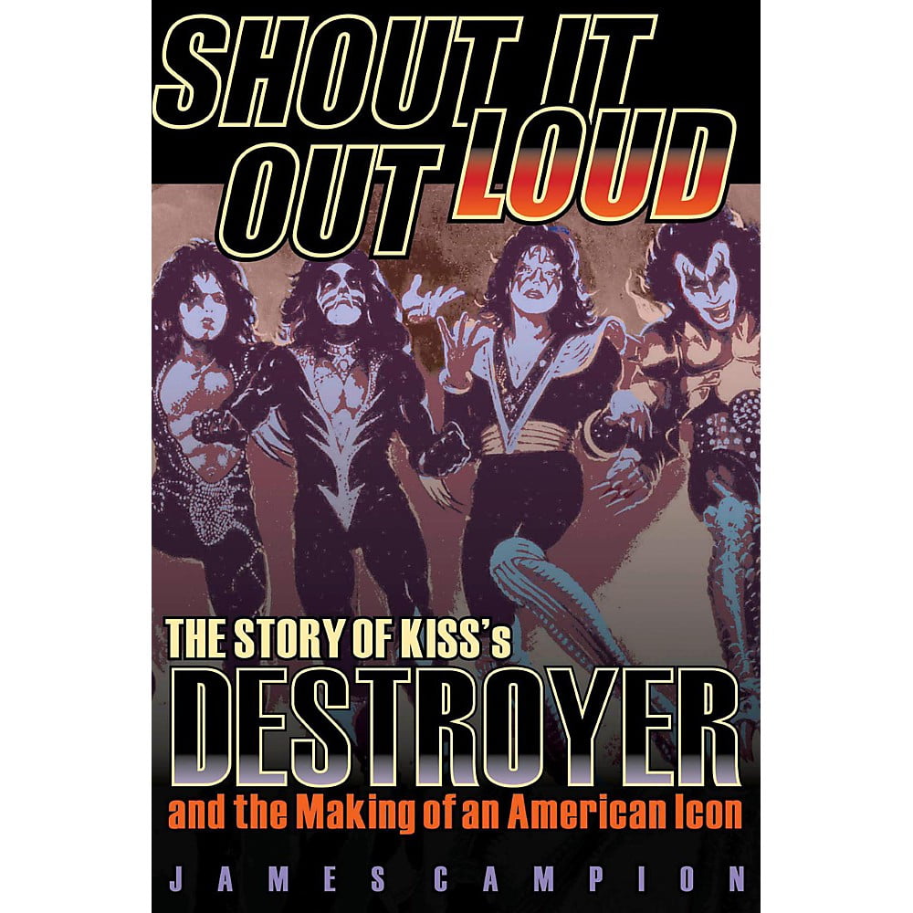 shout it out loud book shout it out loud book