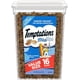 thumbnail image 1 of TEMPTATIONS MixUps Treats for Cats SURFER'S DELIGHT Flavor 16 Ounces, 1 of 4