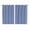 DarkBlue Beige, variant on Black Striped Kitchen Curtains Small Short 39 Inch Length, Modern Simple Farmhouse Beige Vintage Grommet Top Bedroom Living Room Curtains, Light Filtering Cafe Curtain Drapes 2 Panels Set 55''x39''
