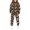 Dark Gray, variant on Halloween Hoodies for Teen Girls Funny 2 Piece Tracksuit Fall Winter Cute Long Sleeve Hooded Hoodie Fashion Fleece Sweatpants (Purple, 6-7 Years)