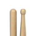 thumbnail image 3 of ProMark Hickory DC50 Wood Tip drumstick, 3 of 5