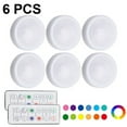 thumbnail image 1 of Guantes de juego para controlador de juegos móvil, material de fibra nano-plata con dedo táctil, guantes de pantalla táctil sin costuras, transpirables y antisudor de alta sensibilidad para juegos de, 1 of 8