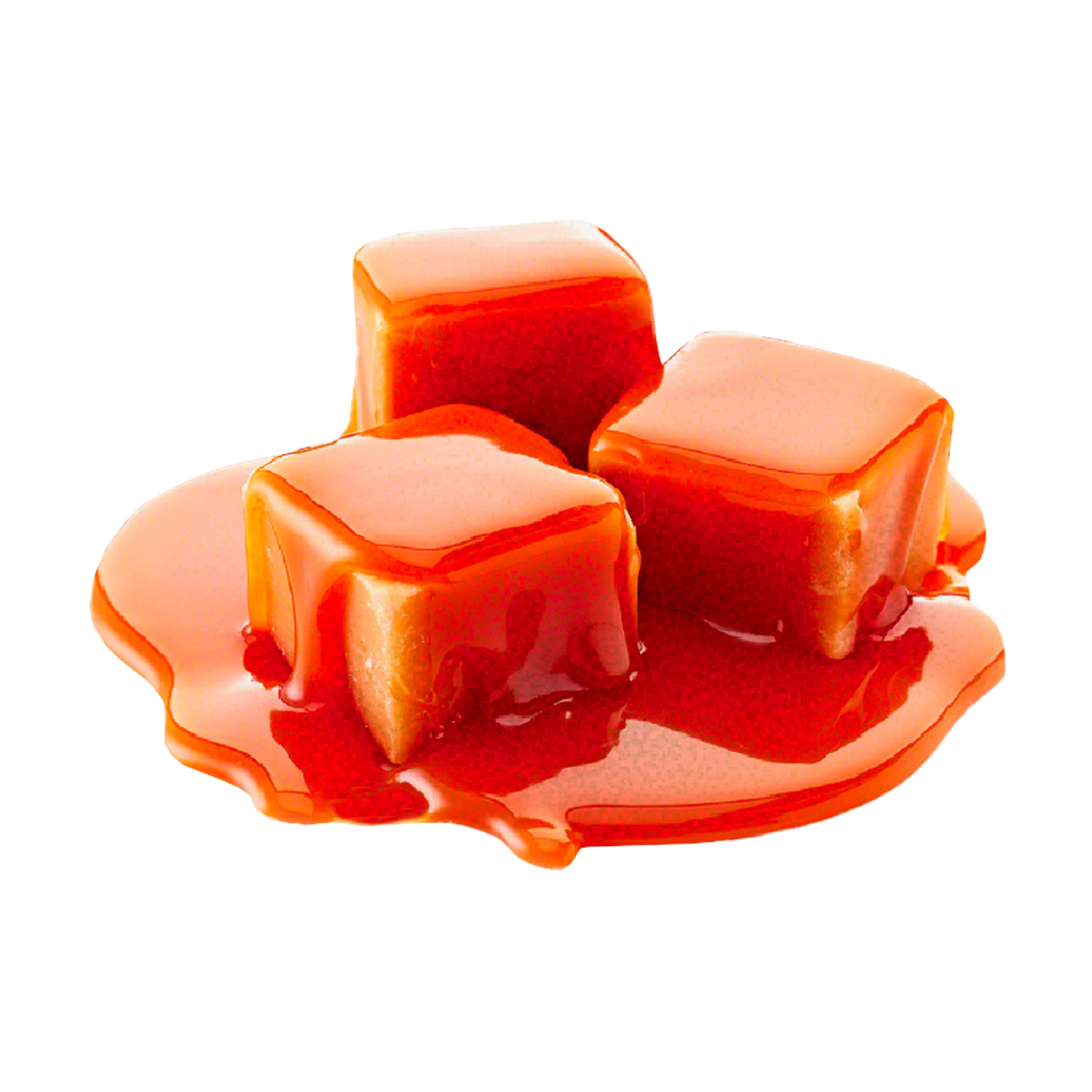 Great Value Caramel Flavored Syrup 12.7 fl oz