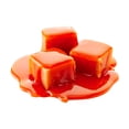 thumbnail image 2 of Great Value Caramel Flavored Syrup 12.7 fl oz, 2 of 8