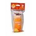 thumbnail image 3 of Home Smart Citrus Scented 4 Gallon Garbage Bags, 3 of 3