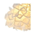 thumbnail image 5 of Design Living LED Chandelier, 5 of 6