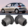 thumbnail image 1 of Metal Rear Axle Bushing, Stable High Strength Accurate Rear Axle Bushing  for 206 206SW 207, 1 of 8