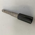 thumbnail image 4 of Piano Octagonal Wrench Piano Tuning Pin Removal Tool Power Piano Tuning Pin Tuning Maintenance Tools for Power Drill, 4 of 4