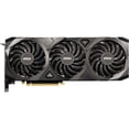 thumbnail image 5 of MSI GeForce RTX 3080 VENTUS 3X PLUS 10G OC LHR - graphics card - GF RTX 3080 - 10 GB, 5 of 13