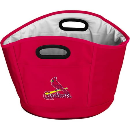 Logo Chair Mlb St Louis Cardinals 13 Pa