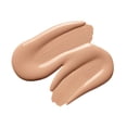 thumbnail image 3 of Base de maquillaje Pupa Milano Made to Last SPF 30 020 Light Beige 1.01 oz, 3 of 3