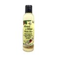 thumbnail image 1 of Monoi de Maui Pikake Rose Aceite de coco natural para el bronceado y masaje del cabello de la piel, 1 of 2