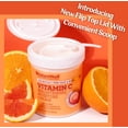 thumbnail image 2 of Crema hidratante NATURE WELL Vitamina C iluminadora 480 ml, 2 of 7