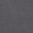 Gray, variant on Women's Ribbed-Sleeve Button-Front Cardigan Hazelwood Heather XL