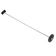 Spal Advanced Technologies Fan Mounting Rod with Cushion Each