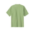 thumbnail image 5 of Port & Company - Essential Tee, 5 of 5