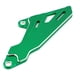 thumbnail image 5 of Cubierta de cadena de protección de rueda dentada delantera, Protector de cubierta de rueda dentada delantera CNC, compatible con Kawasaki Klx150L Sunnimix Protector de rueda dentada delantera, 5 of 5