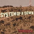 thumbnail image 2 of System Of A Down Toxicity Lp Acetato Vinyl Sony System Of A Down Toxicity Lp Acetato Vinyl, 2 of 3