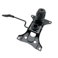 thumbnail image 1 of koolsoo Heavy Duty Steel Mounting Holes Tilt Control Mechanism for Desk Chair Mesh Chair B, 1 of 9