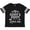 Football Black and White, variant on Inktastic Nanny and Poppy Love Me Granddaughter Boys or Girls Toddler T-Shirt