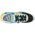 thumbnail image 5 of PUMA Men's Future Rider Sneaker, 5 of 7
