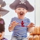thumbnail image 2 of 10pcs Halloween Stretchy Toys Novelty Stretchy Skeleton Toys Trick or Treat Toys for Kids Halloween Party Favors Goody Bag, 2 of 4