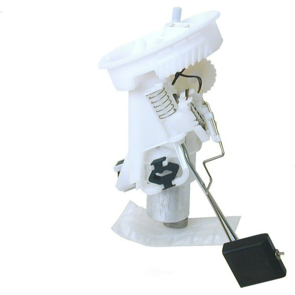 URO 16141182842 Fuel Pump Module Assembly