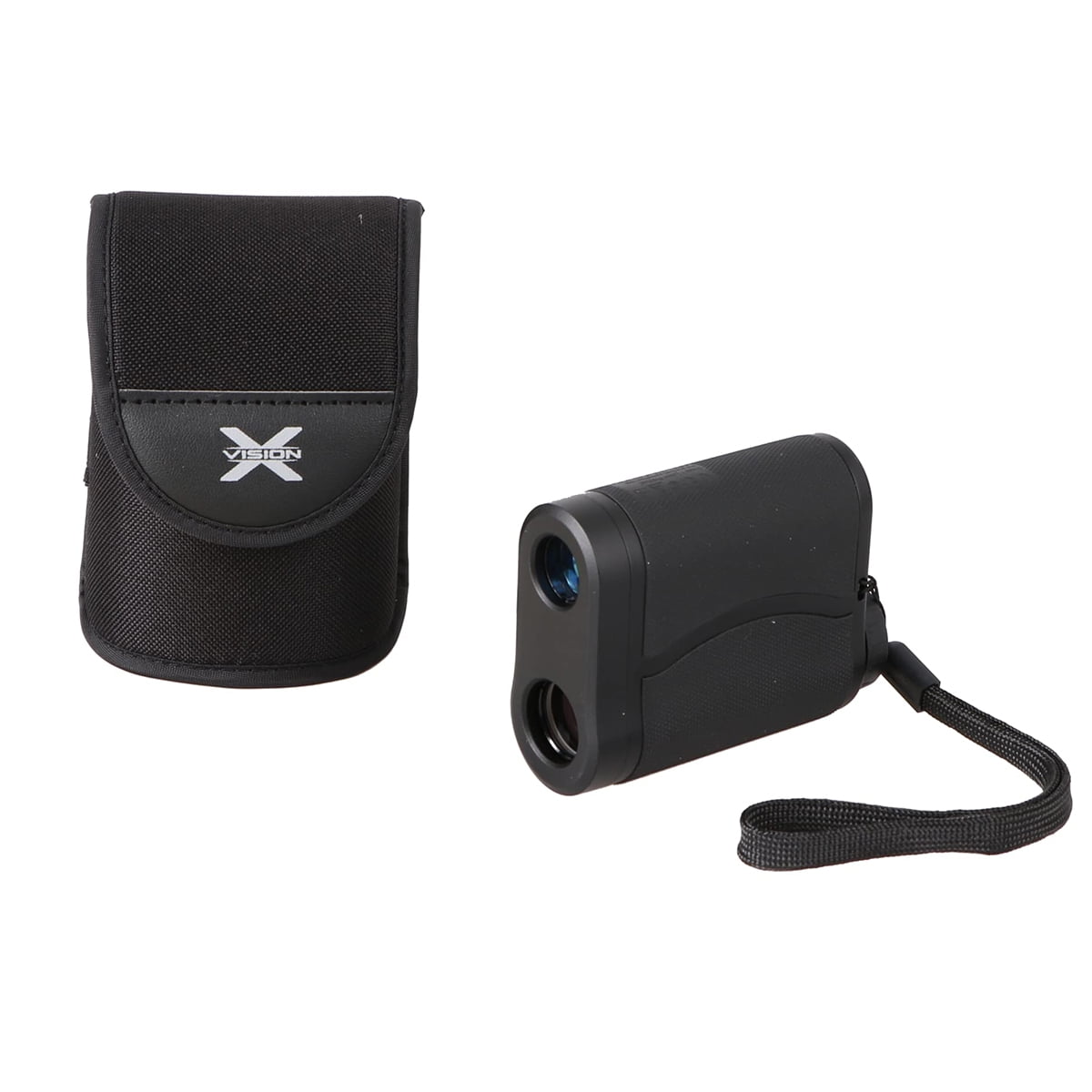 X-Vision Rangefinder RFP875