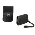 thumbnail image 3 of X-Vision Rangefinder RFP875, 3 of 9