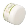 thumbnail image 1 of Crema Para Venas Varicosas, Crema Para Piernas Varicosas, Ingredientes Naturales, Suave, Segura, Inofensiva, Respetuosa Con La Piel Para Venas Varicosas ANGGREK No, 1 of 7