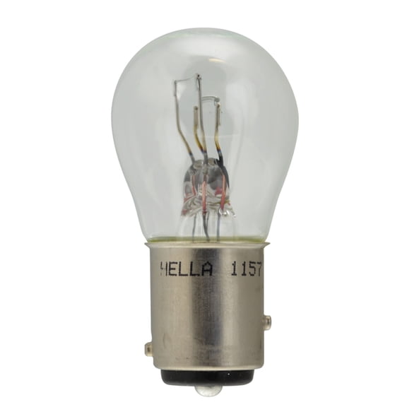 Hella 1157 HELLA Miniature Bulb
