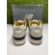 thumbnail image 4 of New Balance 574 Summer Fog Size 10 Mens White Grey Sneakers 2020 ML574NLD, 4 of 6