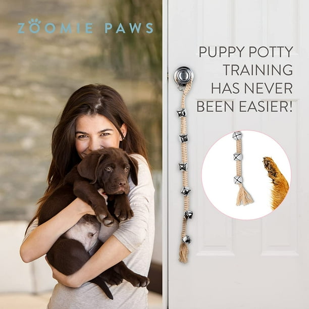 Puppy potty hotsell training supplies