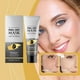 thumbnail image 4 of Pisexur Belleza Maquillaje Mascarilla facial limpiadora antilágrimas, mascarilla facial limpiadora, hidratante y de cuidado suave.para mujeres y hombres, 4 of 9